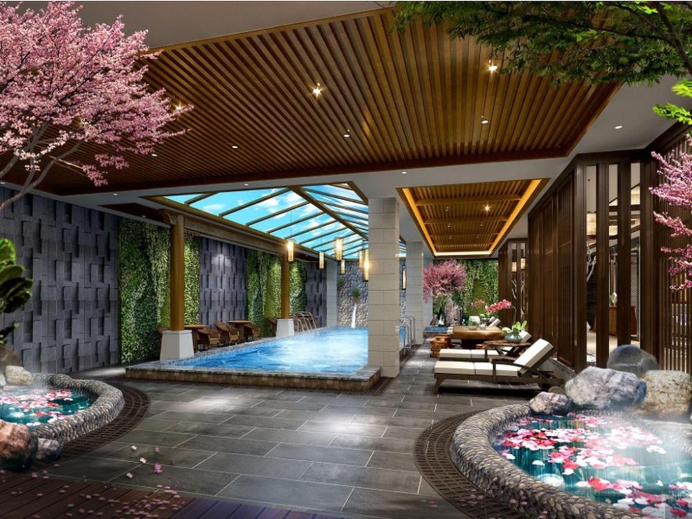 greentree inn kunming baiyun road tongde plaza bra