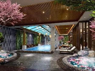 greentree inn kunming baiyun road tongde plaza bra