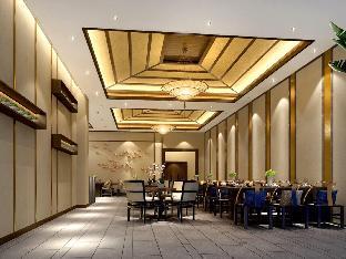 greentree inn kunming baiyun road tongde plaza bra