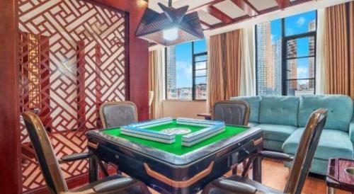 greentree inn kunming baiyun road tongde plaza bra