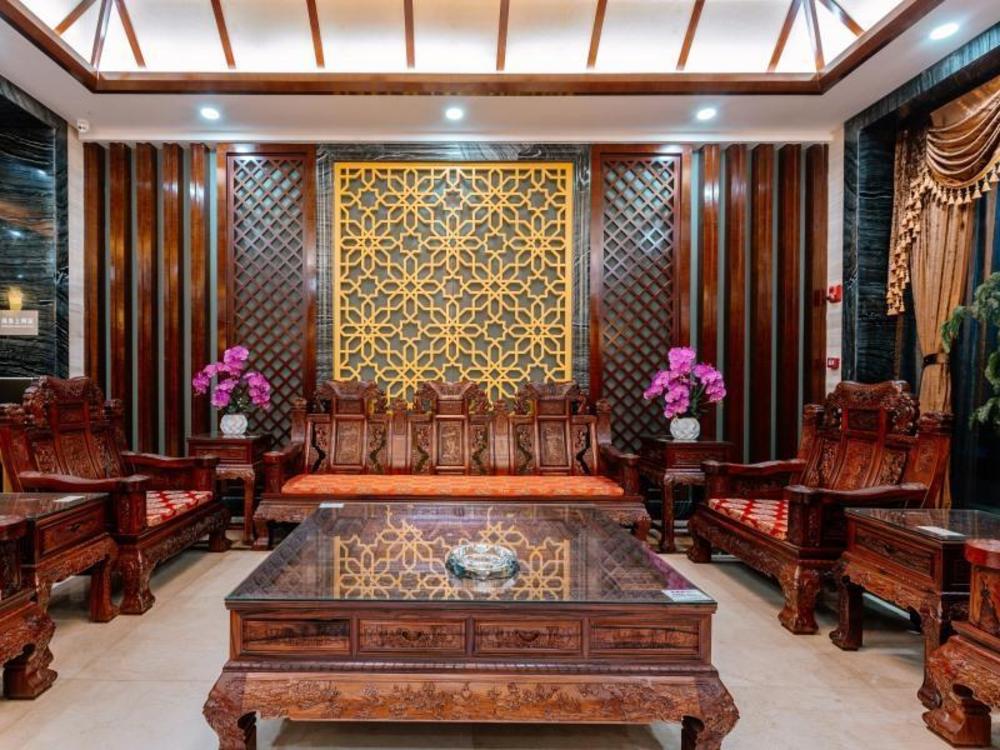 greentree inn kunming baiyun road tongde plaza bra