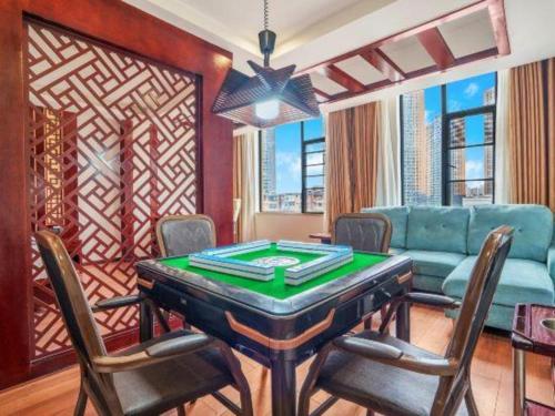 greentree inn kunming baiyun road tongde plaza bra