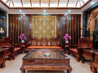 greentree inn kunming baiyun road tongde plaza bra