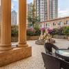 greentree inn kunming baiyun road tongde plaza bra