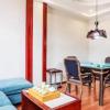 greentree inn kunming baiyun road tongde plaza bra