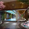 greentree inn kunming baiyun road tongde plaza bra