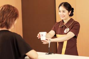 iu hotel taiyuan shanxi dayi hospital branch