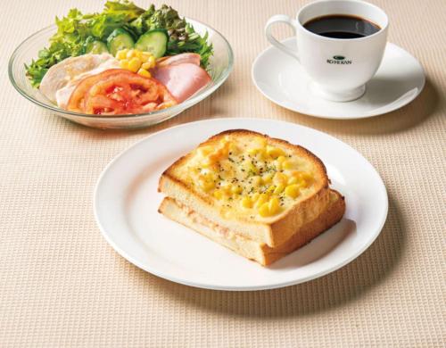 tosei hotel cocone ueno okachimachi
