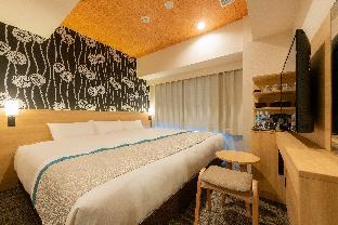 tosei hotel cocone ueno okachimachi