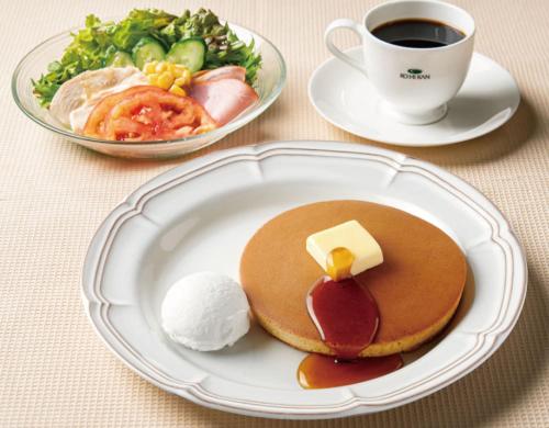 tosei hotel cocone ueno okachimachi