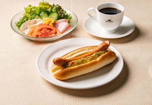 tosei hotel cocone ueno okachimachi