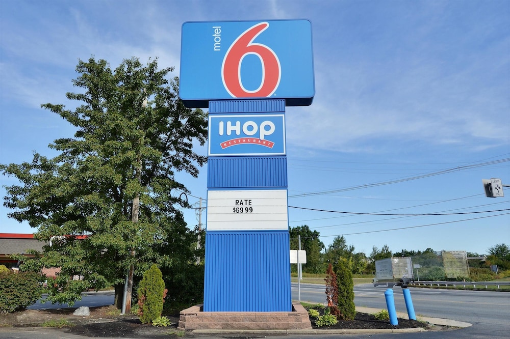 motel 6 tewksbury ma boston
