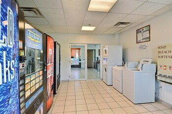 motel 6 tewksbury ma boston