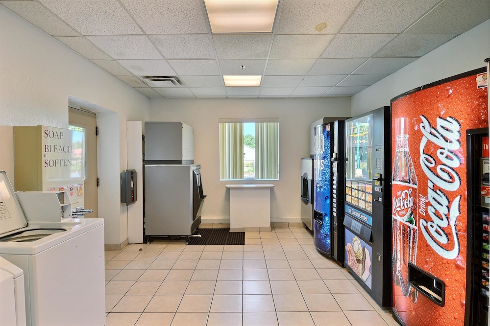 motel 6 tewksbury ma boston