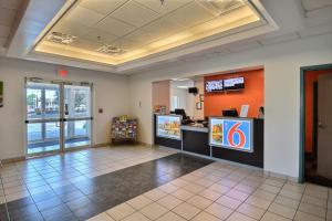 Motel 6 Tewksbury, Ma - Boston,Tewksbury>>Lowell,2 star