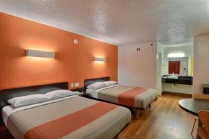 Motel 6 Tewksbury, Ma - Boston,Tewksbury>>Lowell,2 star