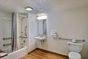 motel 6 tewksbury ma boston