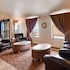 best western west hills inn