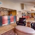 best western west hills inn