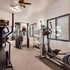 best western west hills inn