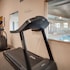 best western west hills inn