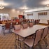 best western west hills inn