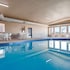 best western west hills inn