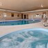 best western west hills inn