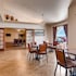 best western west hills inn