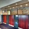 best western west hills inn