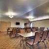 best western west hills inn
