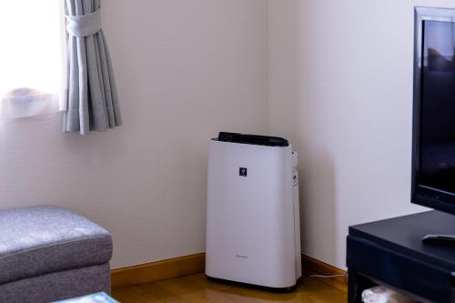 ma maison mt fuji kawaguchiko