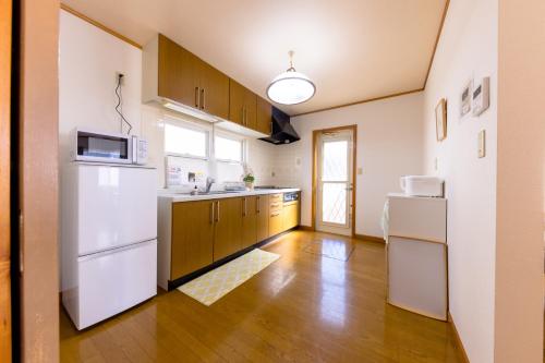 ma maison mt fuji kawaguchiko