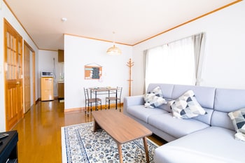 ma maison mt fuji kawaguchiko