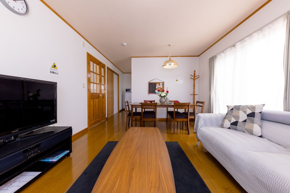 ma maison mt fuji kawaguchiko