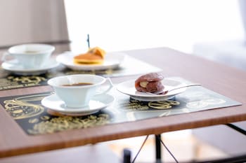 ma maison mt fuji kawaguchiko