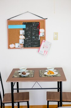 ma maison mt fuji kawaguchiko