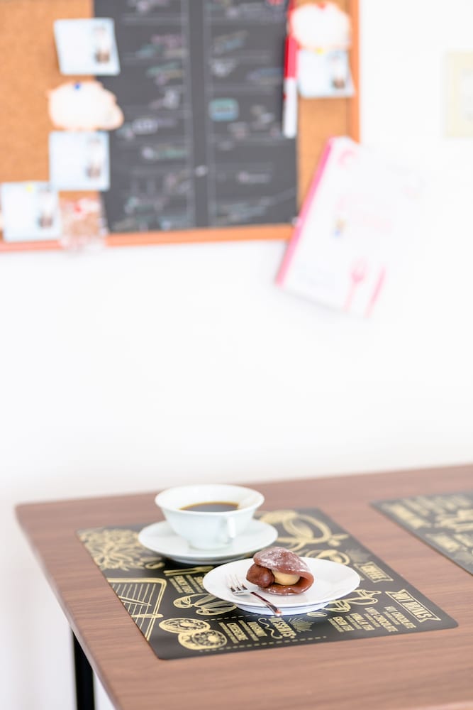 ma maison mt fuji kawaguchiko