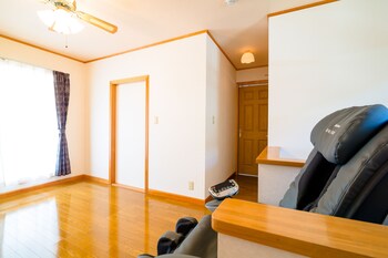 ma maison mt fuji kawaguchiko