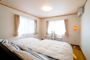 ma maison mt fuji kawaguchiko