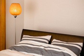 ma maison mt fuji kawaguchiko