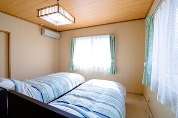 ma maison mt fuji kawaguchiko