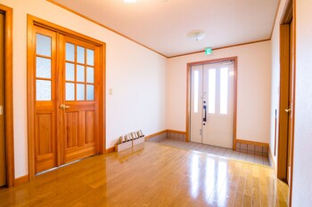 ma maison mt fuji kawaguchiko