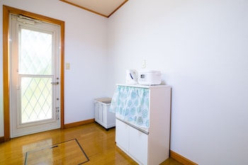 ma maison mt fuji kawaguchiko