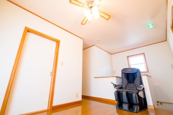 ma maison mt fuji kawaguchiko