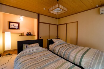 ma maison mt fuji kawaguchiko