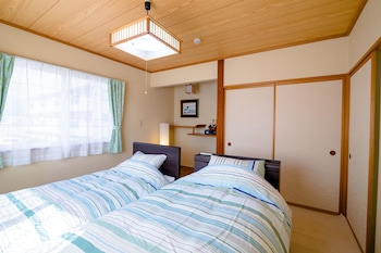 ma maison mt fuji kawaguchiko