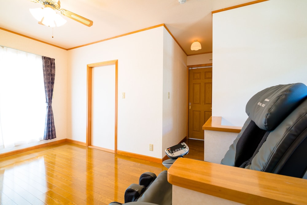 ma maison mt fuji kawaguchiko