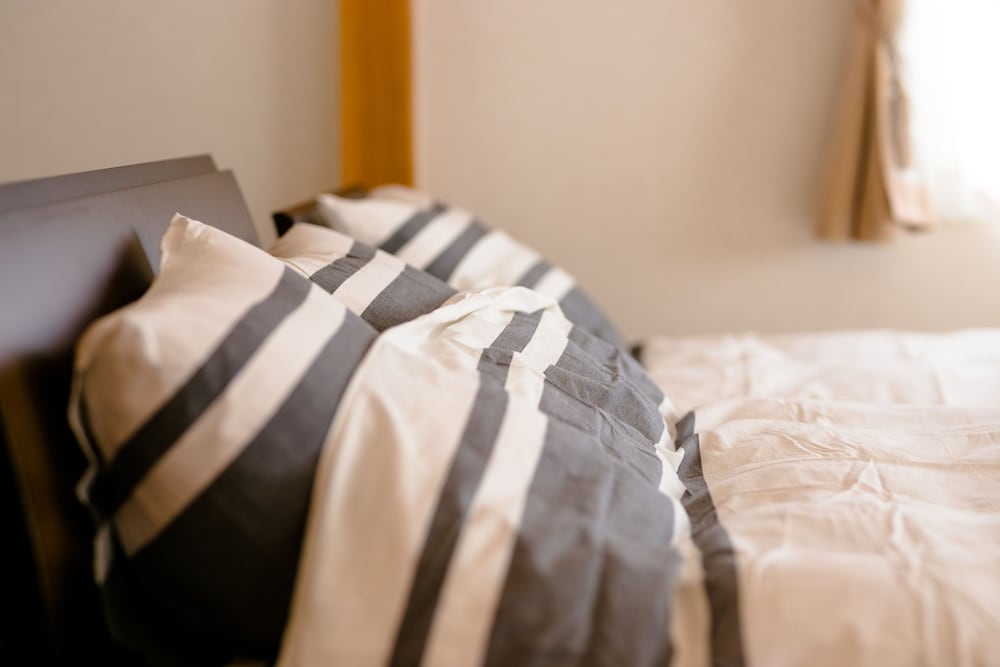 ma maison mt fuji kawaguchiko