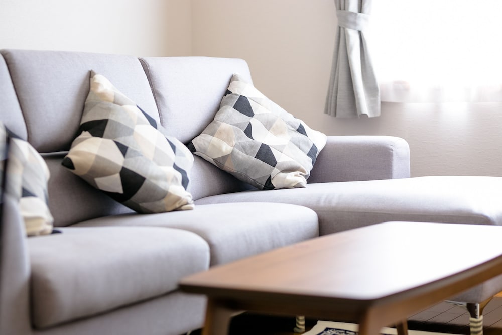 ma maison mt fuji kawaguchiko